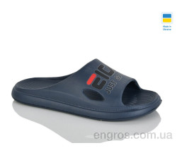 Шлепки Progress